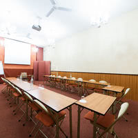 Lancelot Location Salle