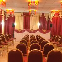 Seminaire 1