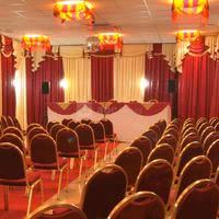 Seminaire 2