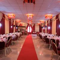 Salle l'etoile d'or 3