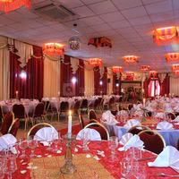 Salle l'etoile d'or 4