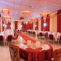 Salle l'etoile d'or 5