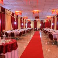 Salle l'etoile d'or 6