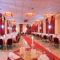 Salle l'etoile d'or 7