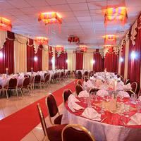 Salle l'etoile d'or 8