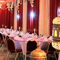 Salle l'etoile d'or 9