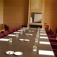 Salon tocqueville