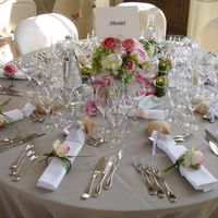 Mariage