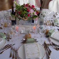 Mariage