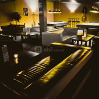 Replay Billard