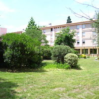 L'Arrayade
