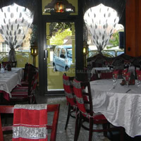 Le Sultan