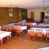 Hôtel Restaurant de la Porte Saint Jean