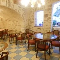 Hôtel Restaurant de la Porte Saint Jean