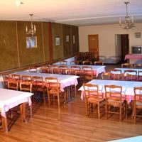 Hôtel Restaurant de la Porte Saint Jean