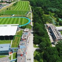 Centre National de Rugby