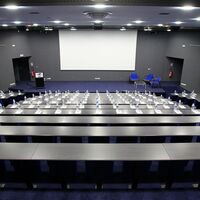 Centre National de Rugby