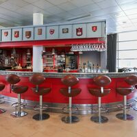 Centre National de Rugby