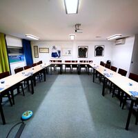 Centre National de Rugby