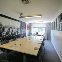 Centre National de Rugby