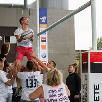 Centre National de Rugby