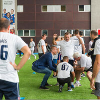 Centre National de Rugby