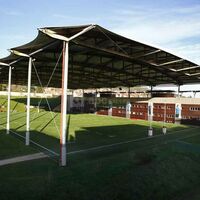 Centre National de Rugby