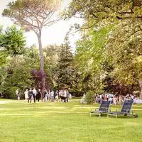 Domaine de Verchant