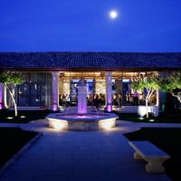 Domaine de Verchant