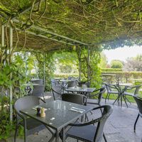 Musée des Impressionnismes Giverny