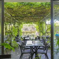Musée des Impressionnismes Giverny