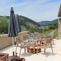 Ferme Fortia