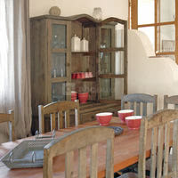 Ferme Fortia