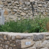 Ferme Fortia