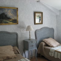 Ferme Fortia
