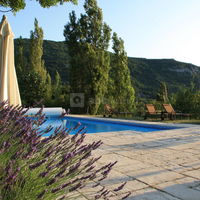 Ferme Fortia
