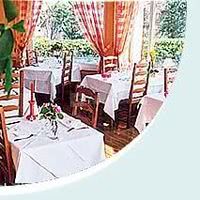 Hôtel Restaurant le Phare