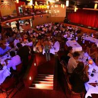 Cotton Club