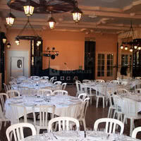 Neufchatel Receptions