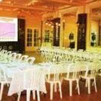 Neufchatel Receptions