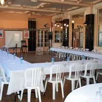 Neufchatel Receptions