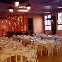 Neufchatel Receptions