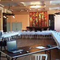 Neufchatel Receptions