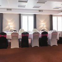 La table royale
