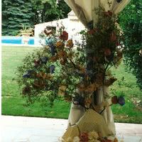 Une idée de décoration