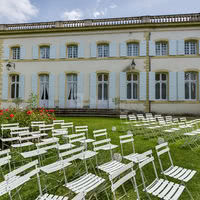 Château de Caseneuve