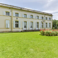 Domaine de Caseneuve