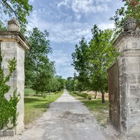 Château de Caseneuve