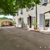 Château de Caseneuve