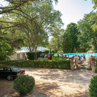 Domaine de Caseneuve